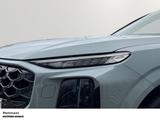 Audi Q3 HYBRID 2x S LINE BLACK PANO OLED TECH PRO - Audi Q3 mit Hybrid-Antrieb: Alcantara, Head-Up Display