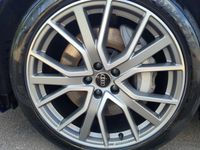 Audi A6 - Vorschau Bild 12