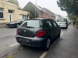 Peugeot 307 zu verkaufen - Peugeot 307 in Essen
