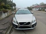 Volvo XC70 - Summum Ausstattung - Volvo XC70 Summum mit Diesel-Antrieb