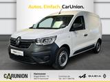 Renault Express Extra Blue DCi 95