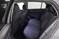 Volkswagen Golf - Vorschau Bild 8