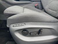 Skoda Kodiaq - Vorschau Bild 14