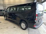 Ford Transit Custom 320 L2 Trend AppConnect SHZ Kamer - Neuwagen: Van