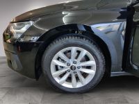 Audi A3 - Vorschau Bild 16