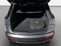 Audi Q5 - Vorschau Bild 12