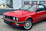 BMW 325 - BMW 325 in Wiesbaden