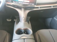 Cupra Tavascan - Vorschau Bild 19