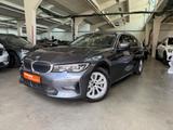 BMW 330 e Advantage virt cockp  360° - 258 E - BMW 330 in Mönchengladbach