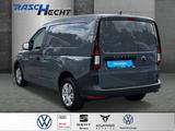 Volkswagen Caddy Cargo 2.0 TDI*KLIMA*RADIO*SHZ* - Angebote