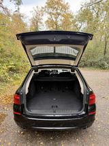 BMW 520d xDrive Touring A, 360° Surround View - BMW 520 in Karlsruhe