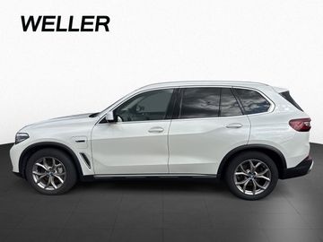 BMW X5 - 9