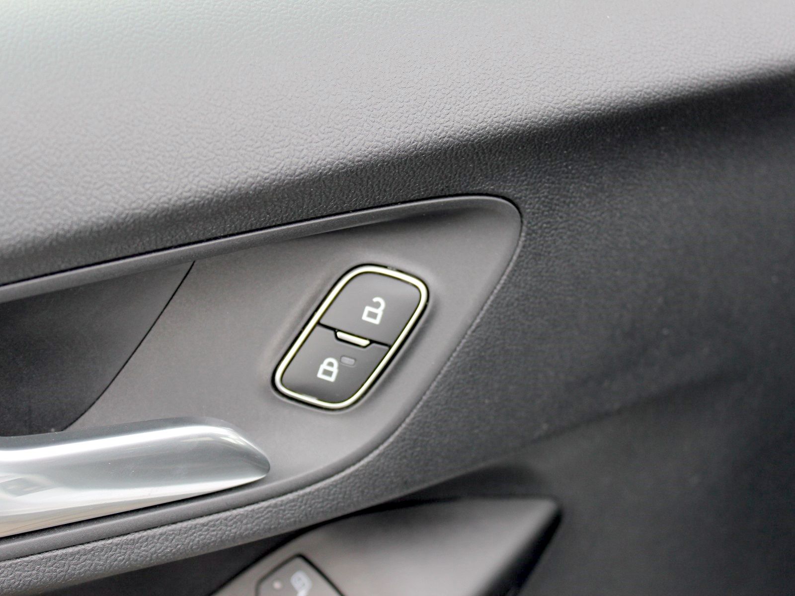 Fahrzeugabbildung Ford Puma Hybrid ST-Line X Start/Stopp