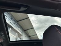 SKODA Kamiq 1.0 TSI DSG Selection PANO KAM MJ24 5J GAR bei Autohaus Landmann & Maier OHG