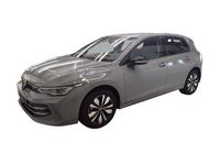 Volkswagen Golf - Vorschau Bild 2