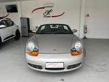 Porsche Boxster Boxster 3.2i 24V cat S - Porsche Oldtimer
