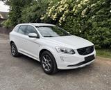 Volvo XC60 D4 Ocean Race Geartronic Ocean Race