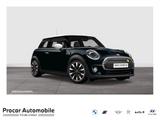MINI Cooper SE TRIM XL+H/K+HuD+DA+KAMERA+PANO - scheckheftgepflegte MINI Cooper SE