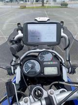 BMW R1200GS - voll Ausstattung - Bj08 - 41tkm - Angebote