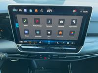 Volkswagen Golf - Vorschau Bild 11