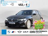 BMW 340i Touring xDrive PANO LED HUD NAVI KAMERA - BMW 340 Jahreswagen