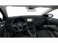 Volkswagen Taigo - Vorschau Bild 4