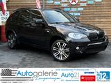 BMW X5 xDrive30d M-Paket HUD SZH AHK Memory Navi
