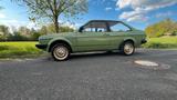 Volkswagen VW Derby | MK2 GL | Oldtimer - Volkswagen: Derby