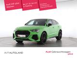 Audi RSQ3 Sportback 2.5 TFSI quattro S tronic | PANO - gebrauchte Audi RSQ3 aus dem Jahr 2024