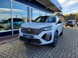 Peugeot 2008 GT-Exclusive  eDSC  SH NAVI 360° KAMERA - Peugeot 2008 GT-Exclusive