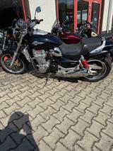 Honda CB1300/X4 - Offers