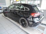 Mercedes-Benz A 200 AMG/LED/Panorama-SD/MBUX-High End/DAB/ - Mercedes-Benz A 200 in Köln