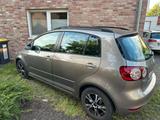 Volkswagen Golf Plus 1.4 Trendline - Volkswagen Golf Plus in Krefeld