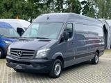Mercedes-Benz Sprinter 316 CDI//L3/H2//MAXI//1.Hand//TOP// - Mercedes-Benz T 1
