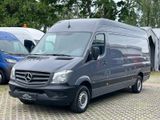 Mercedes-Benz Sprinter 316 CDI//L3/H2//MAXI//1.Hand//TOP// - Mercedes-Benz T 2