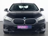 BMW 216d Gran Coupe LED|Live Cockpit|Active Guard+ - BMW 216 Gran Coupé: Automatik