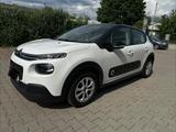 Citroën C3 PureTech 68 FEEL FEEL