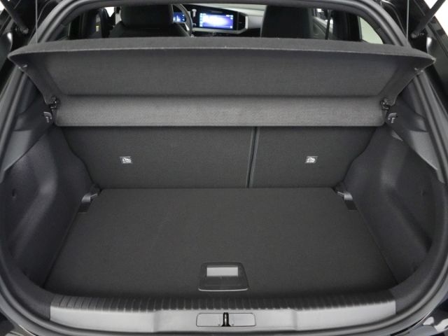 Mokka B FACELIFT GS AT+LED LICHT+RÜCKFAHRKAMERA+