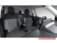 Hyundai INSTER - Vorschau Bild 10