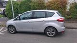 Ford Ich verkaufe Auto Ford C-Max 2014 - Ford C-Max in Solingen