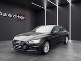 Audi A5 Sportback 40 TDI *quattro*S-LINE*DAB*VIRTUAL* - Audi A5 Gebrauchtwagen in Hagen