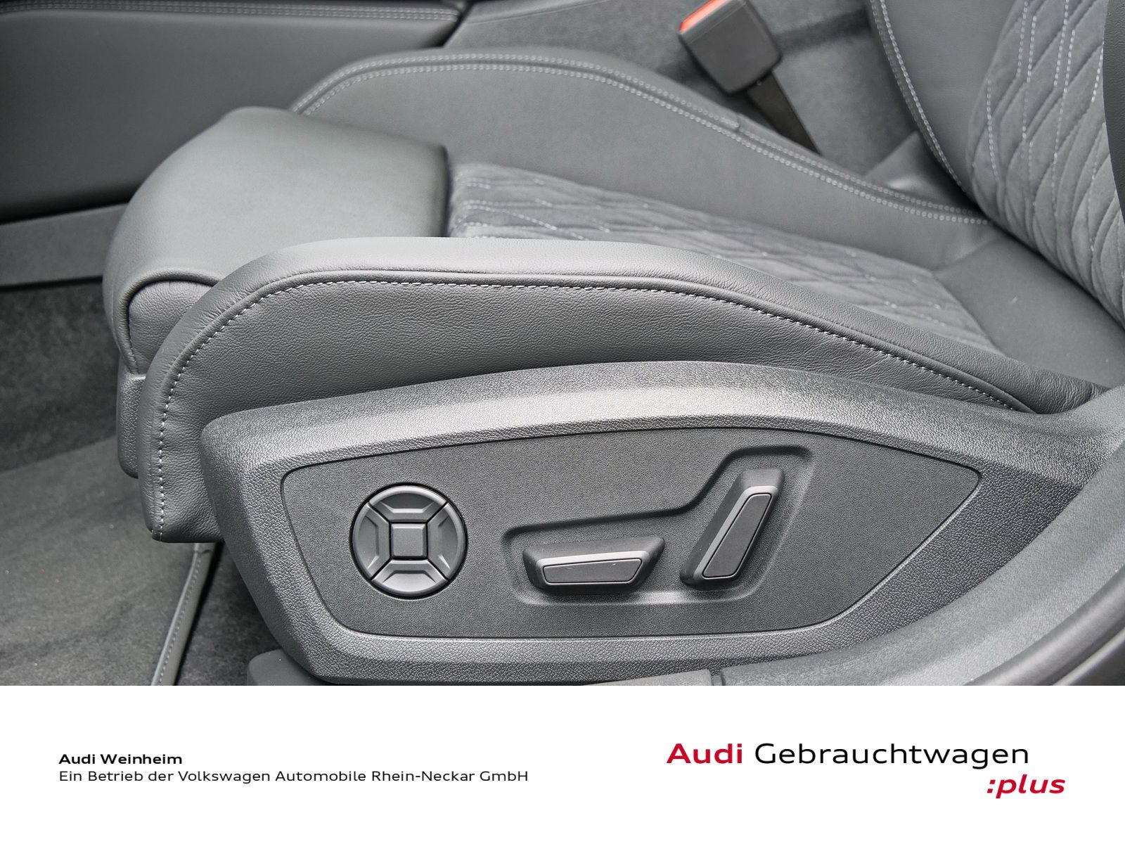 Audi A5 - Bild 23