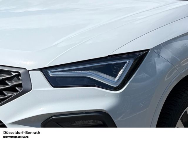 Seat Ateca - Bild 5