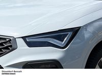 Seat Ateca - Vorschau Bild 5
