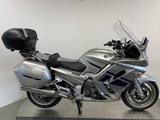 Yamaha FJR 1300 A *60.000Km-Insp. inklusive* - YAMAHA FJR 1300