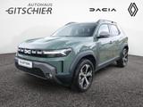 Dacia Duster Journey TCe 130 4x4