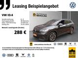 Volkswagen ID.4 Pure Performance *ACC*360°*NAV*PDC*LED*SHZ* - VW ID.4 Leasingangebote für Privatpersonen