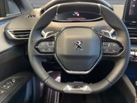Peugeot 3008 - Vorschau Bild 11