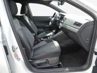 Volkswagen Taigo - Vorschau Bild 4