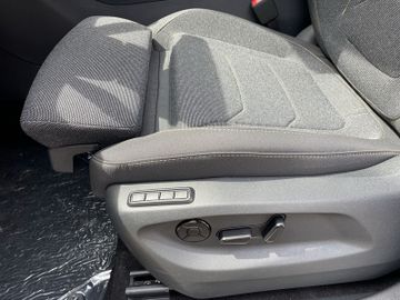 Skoda Kodiaq 1.5 TSI iV Selection *0,5%*ACC*MATRIX*DAB
